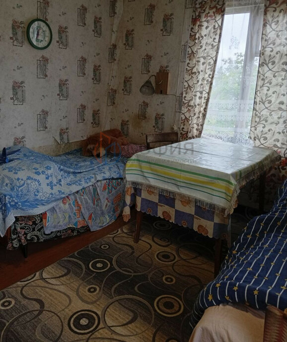земля г Новодвинск снт Маяк фото 10