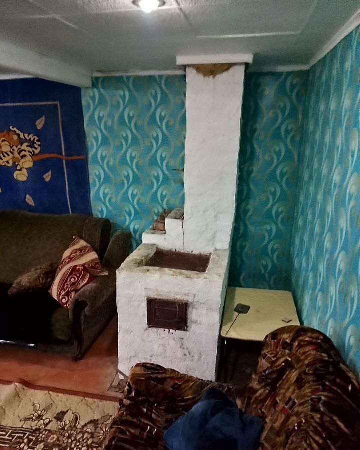 дом г Северодвинск д Лахта фото 2
