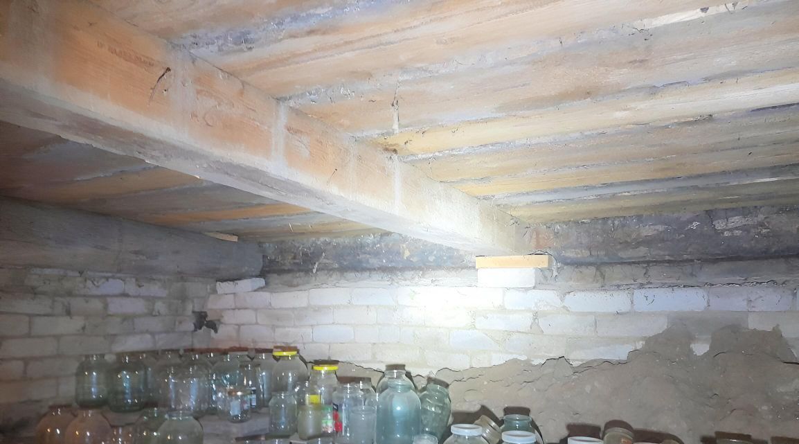дом г Кострома ул Партизанская 183 фото 15