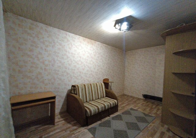 метро Некрасовка ул Рождественская 21к/1 фото