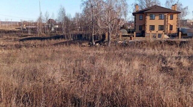 городской округ Коломенский п Индустрия Коломна городской округ фото