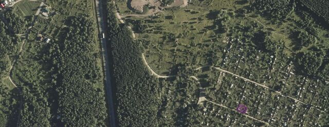 офис снт Фарфорист-2 38 фото