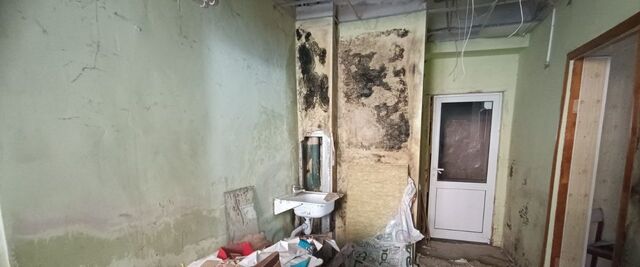 свободного назначения ул им. Карла Маркса 24 фото