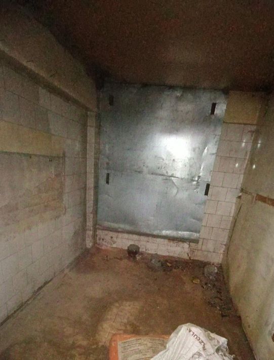 свободного назначения г Златоуст ул 2-я Шоссейная 2 фото 26