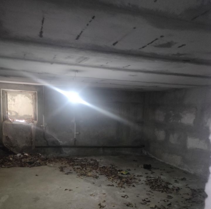 свободного назначения г Железноводск ул Космонавтов 35 фото 2