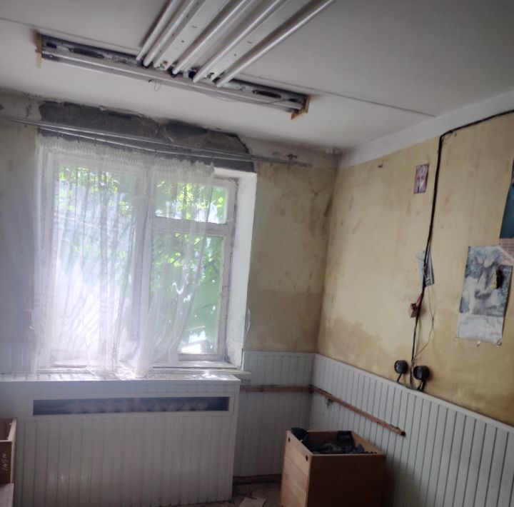 свободного назначения г Железноводск ул Ленина 126 фото 3