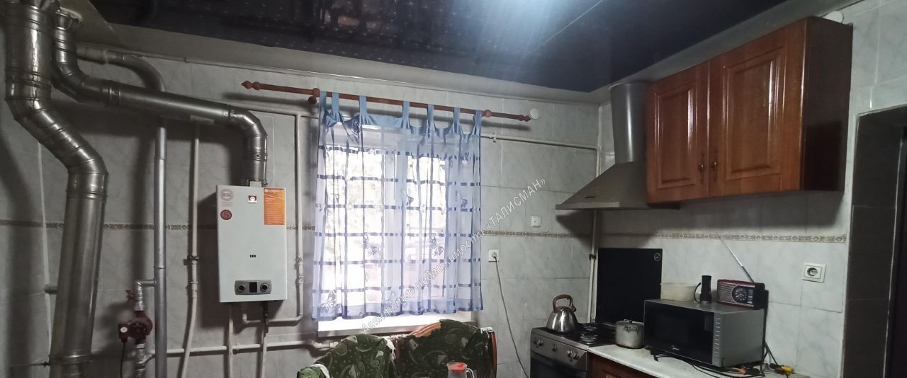 дом г Таганрог ул Маршала Жукова фото 8