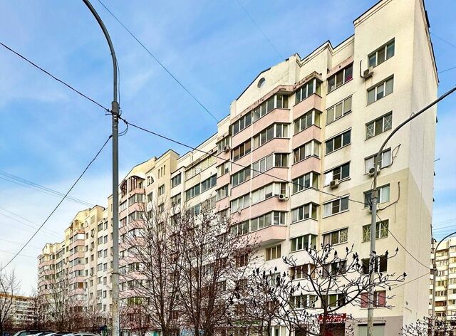 свободного назначения Западный ул Славянская 7б фото