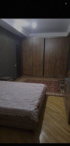 р-н Ленинский ул Эльзы Ибрагимовой 27д фото