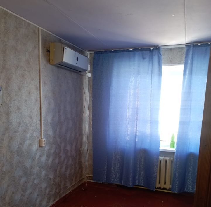 комната г Евпатория ул Некрасова 89 фото 2