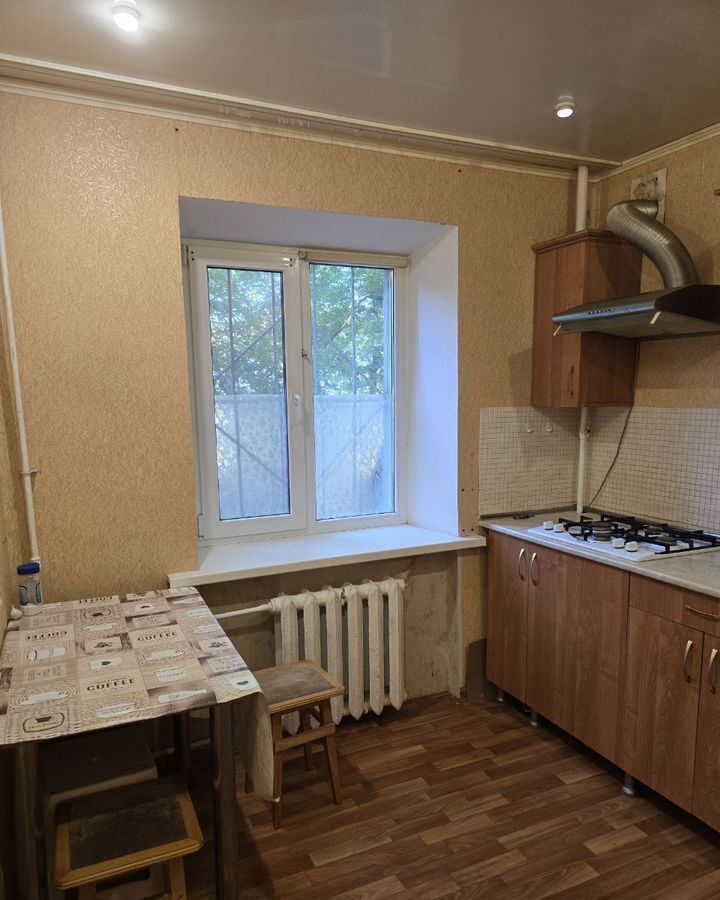 квартира г Железноводск ул Ленина 3б фото 6
