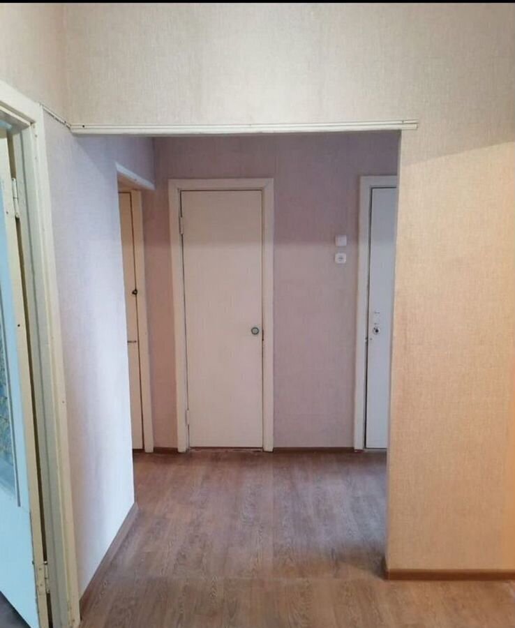 квартира г Элиста 7-й мкр-н, 2к 1 фото 17