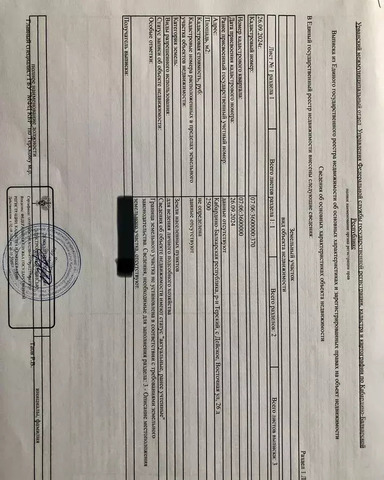 ул Восточная Терек фото