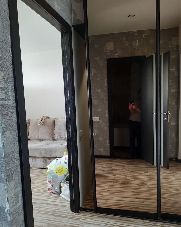 квартира г Северодвинск Новый город ул Ломоносова 117 город фото 3