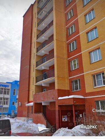 ул Дергаевская 24 фото