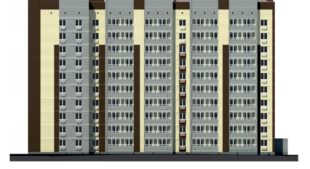 квартира г Йошкар-Ола с Семеновка р-н Овощевод фото 1
