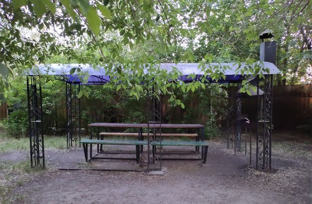 квартира г Челябинск р-н Курчатовский ул Куйбышева 7 фото 12