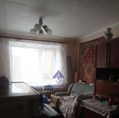 комната ул Ленина фото