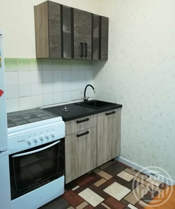 квартира г Сестрорецк ш Приморское 320 Беговая фото 4