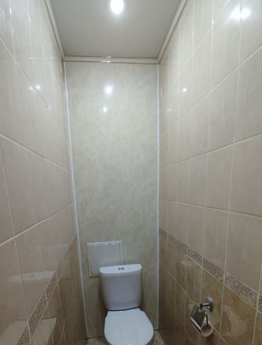 квартира г Стерлитамак ул Худайбердина 72 фото 4