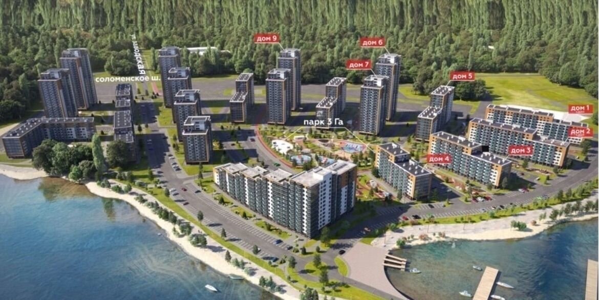 гараж г Петрозаводск р-н Северная Промзона Северная промзона ул. Тапиола, 3 фото 1