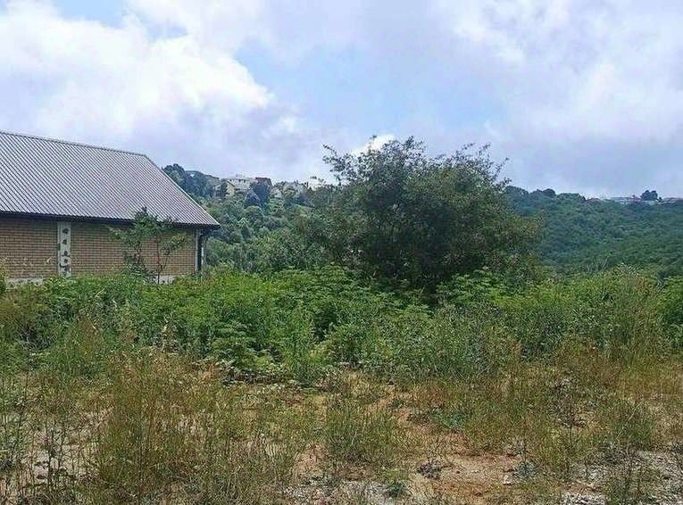 земля г Новороссийск р-н Приморский пер Краснознаменный фото 10
