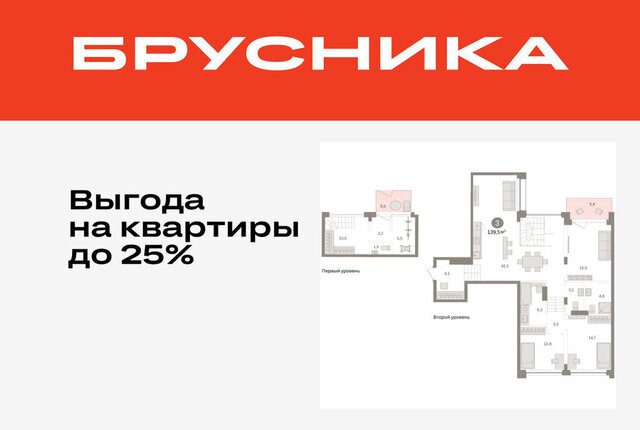 ул Муравленко 9/2 фото