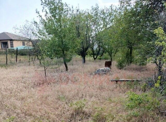 земля пл Троицкая фото