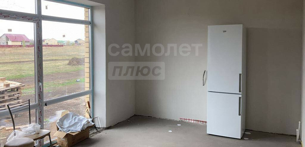 дом г Орск р-н Октябрьский Северный Новый город ул Пацаева город фото 6