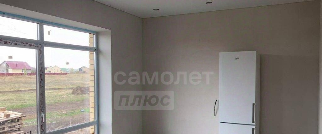 дом г Орск р-н Октябрьский № 6 ЮУМЗ СНТ, 40 фото 6
