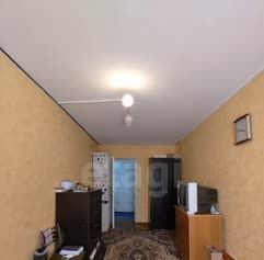 квартира г Новочеркасск ул Народная 2 фото 5