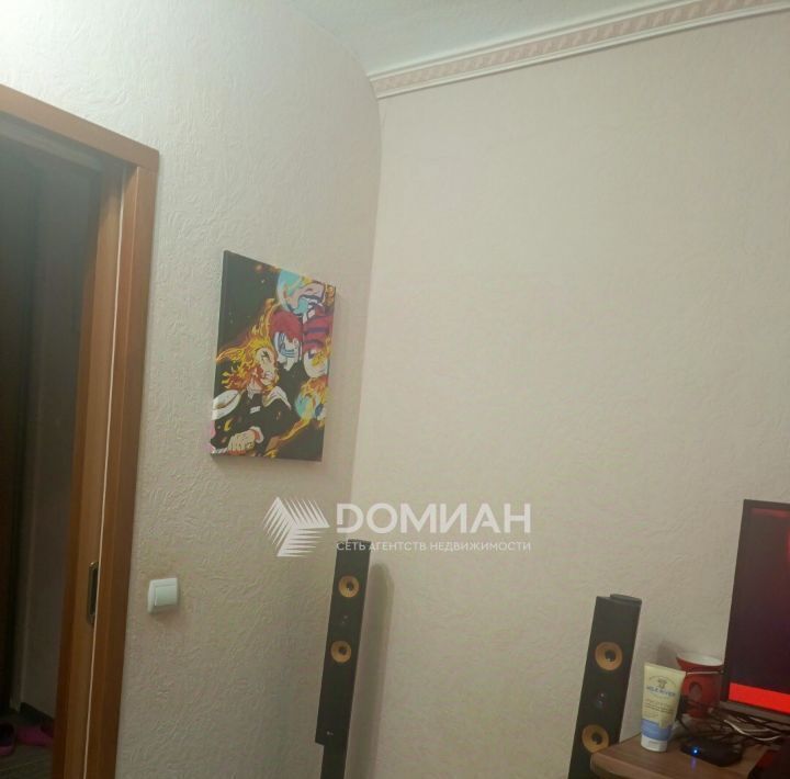 квартира г Новочеркасск ул Севастопольская фото 8