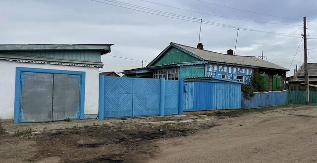 ул Красноармейская фото
