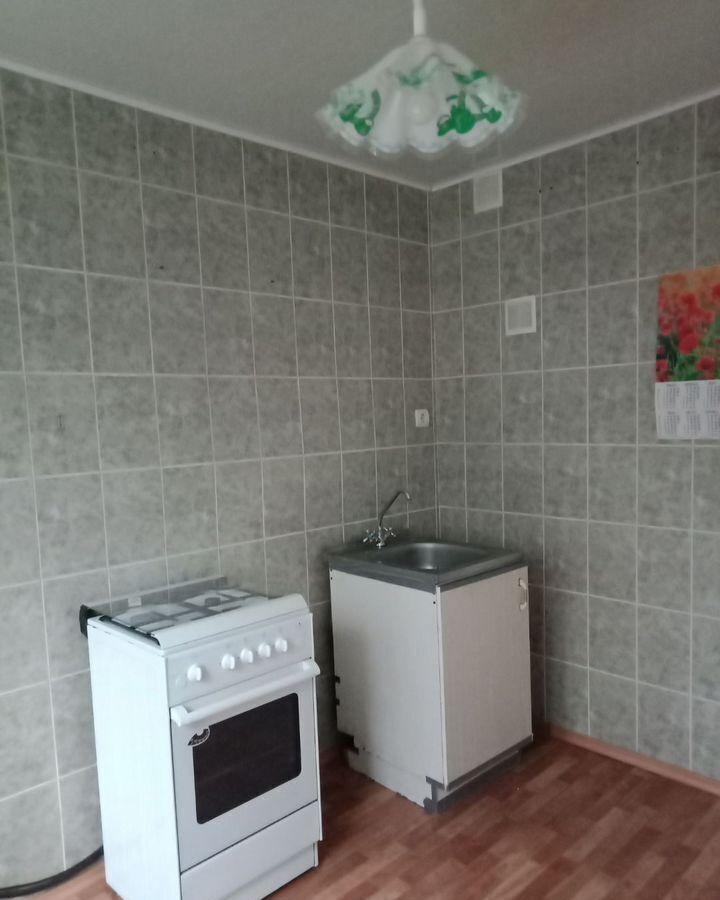 квартира г Орск ОЗТП ул Юлина 16а фото 7