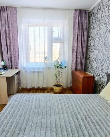 р-н Центральный 9-й комплекс Республика Татарстан Татарстан, 41 фото