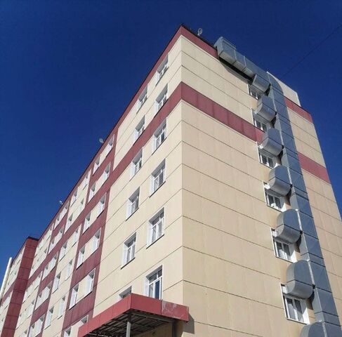 дом 40а фото