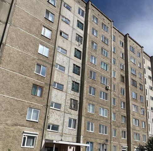 дом 92 фото