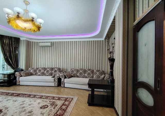 дом р-н Ворошиловский фото
