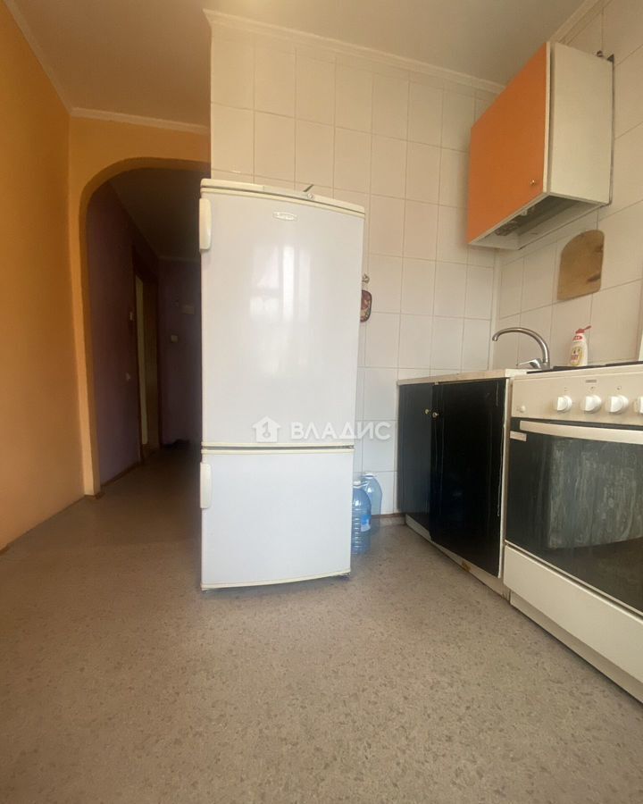 квартира г Чита р-н Центральный ул Балябина 55 фото 3