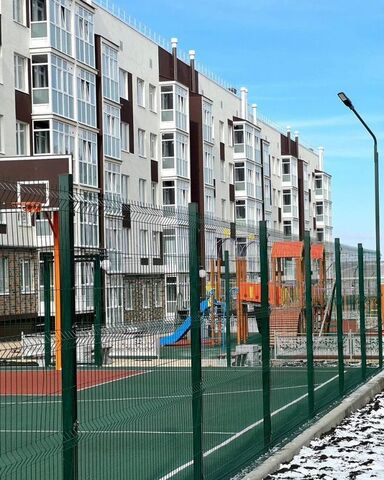 ул Антона Чехова 38 фото