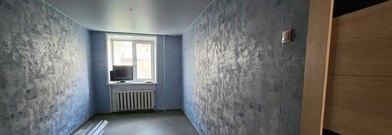 квартира г Советская Гавань пл Победы 12 Советско-Гаванский район фото 24