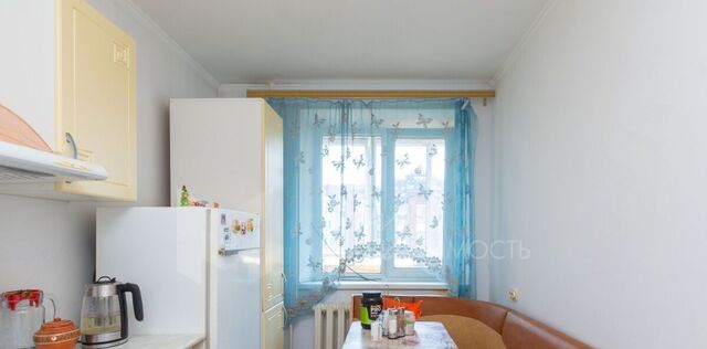 р-н Ленинский ул Малиновского 4к/2 фото