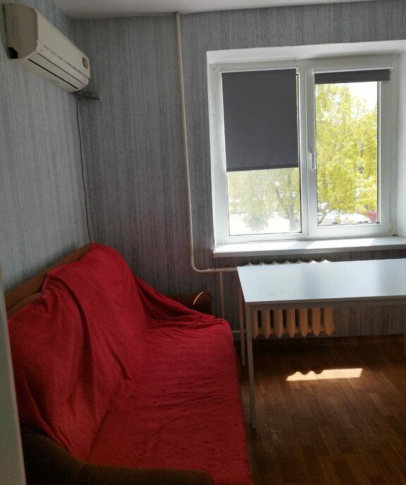 квартира г Таганрог ул Чехова 346 фото 6