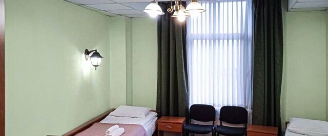 комната метро Ладожская дом 73 фото