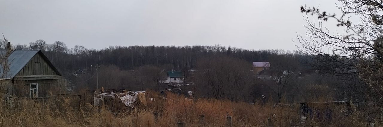 земля г Хабаровск р-н Краснофлотский ул Каховская 16 фото 6