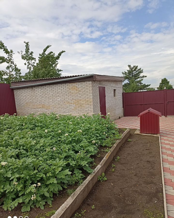 дом г Черногорск ул Лазо фото 18