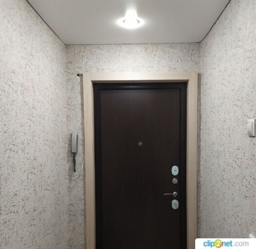 квартира г Красноярск ул Транзитная 4 фото 8