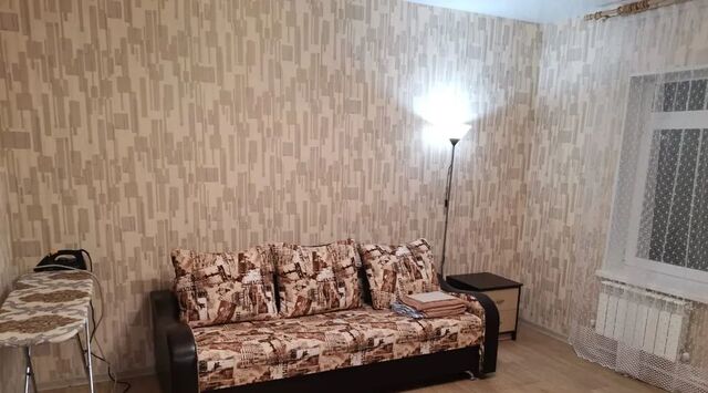 дом ул Кузьмина 14 фото
