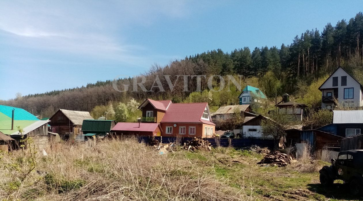 земля г Горно-Алтайск ул Социалистическая фото 2