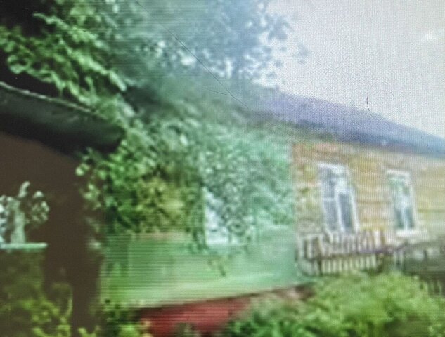 ул Полевая 10 Ключевское муниципальное образование, Магистральный фото